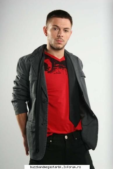 poze cu amir